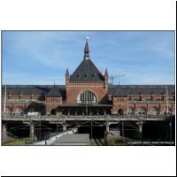 2023-06-09 Kopenhagen Hauptbahnhof 02.jpg